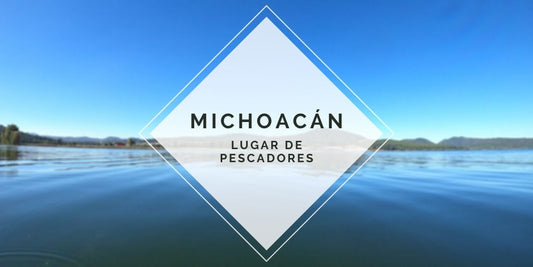 Michoacan