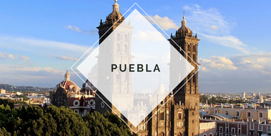 Puebla
