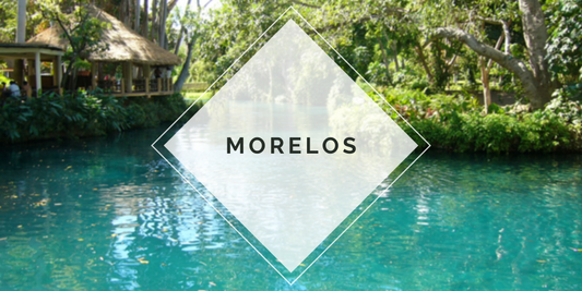 Morelos