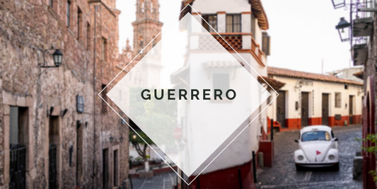 Guerrero