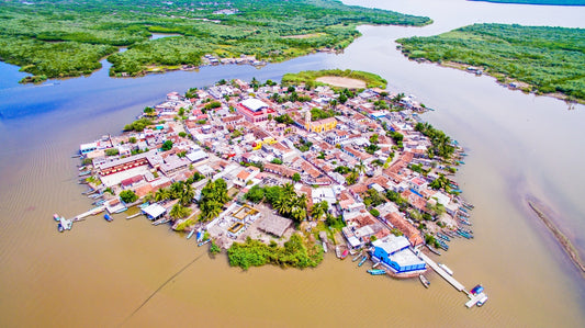 Conoce los nuevos 11 Pueblos Mágicos
