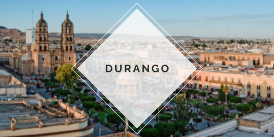 Durango