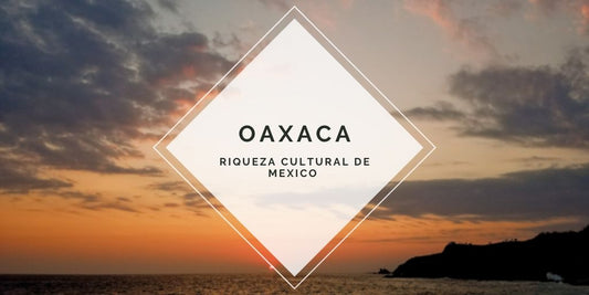 Oaxaca