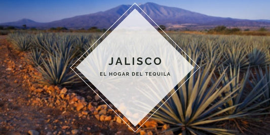 Jalisco
