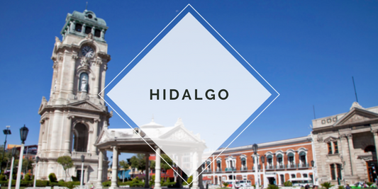 Hidalgo
