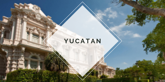 Yucatan