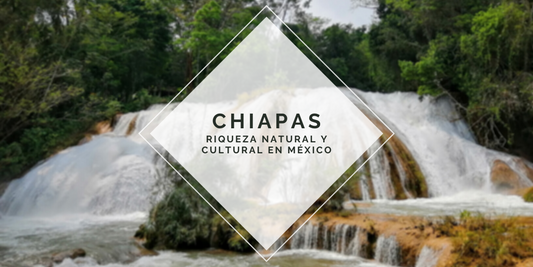 Chiapas