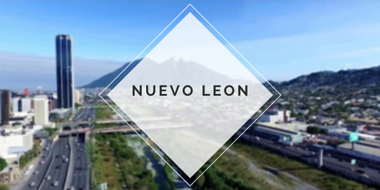 Nuevo Leon