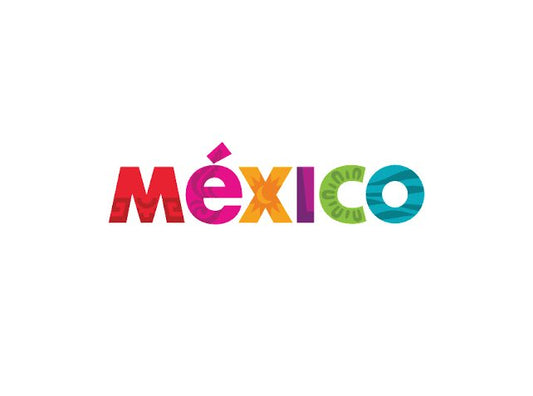 Mexico lanza campaña para reactivar el turismo