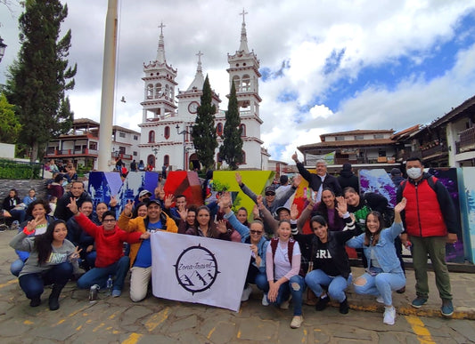 Top 10 actividades en Mazamitla