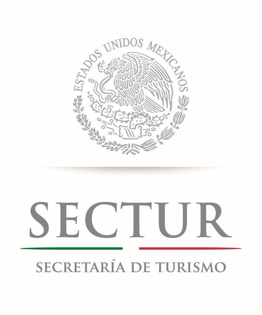 Secretarías de Salud y de Turismo presentan Lineamiento Nacional
