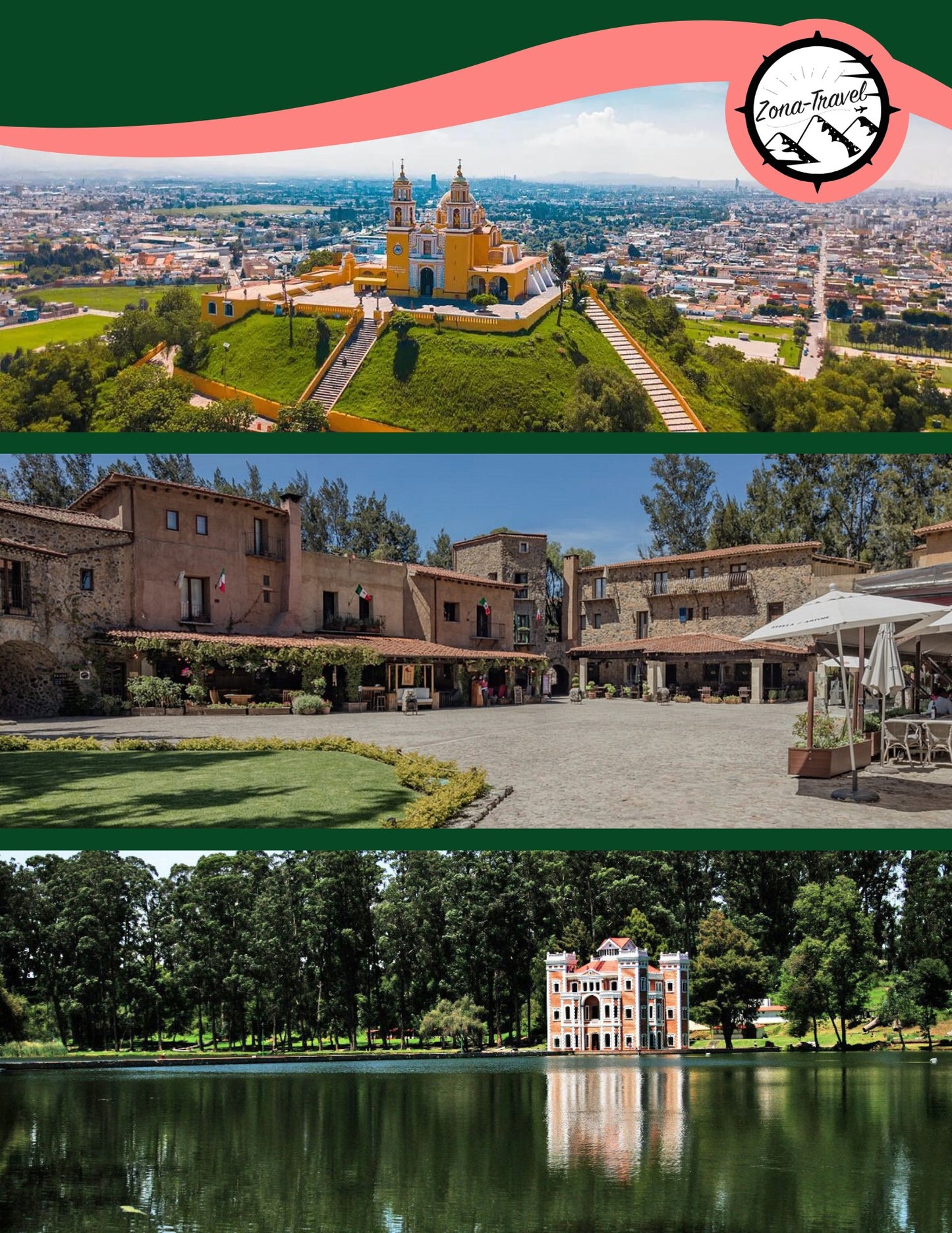 Tour Val'Quirico - 15 febrero