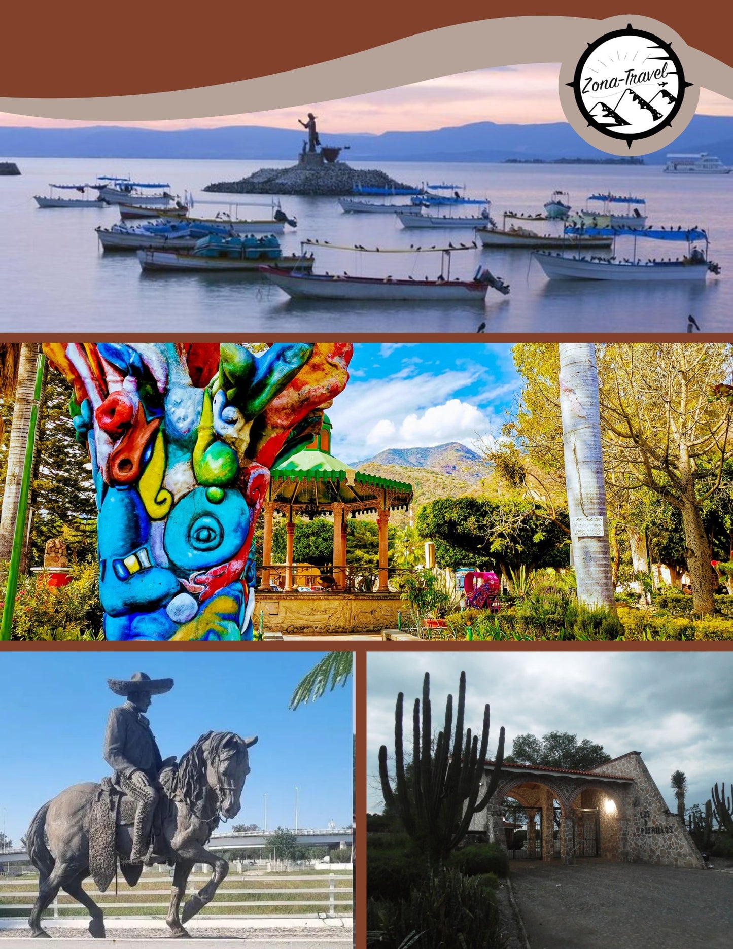 Mazamitla