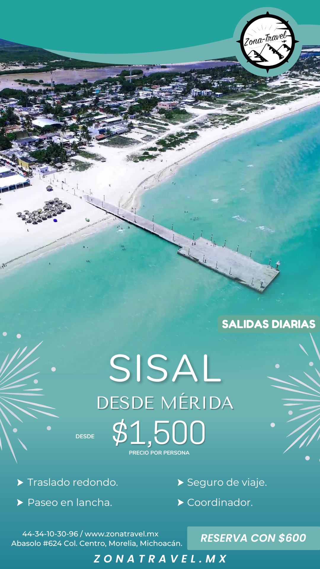 Sisal