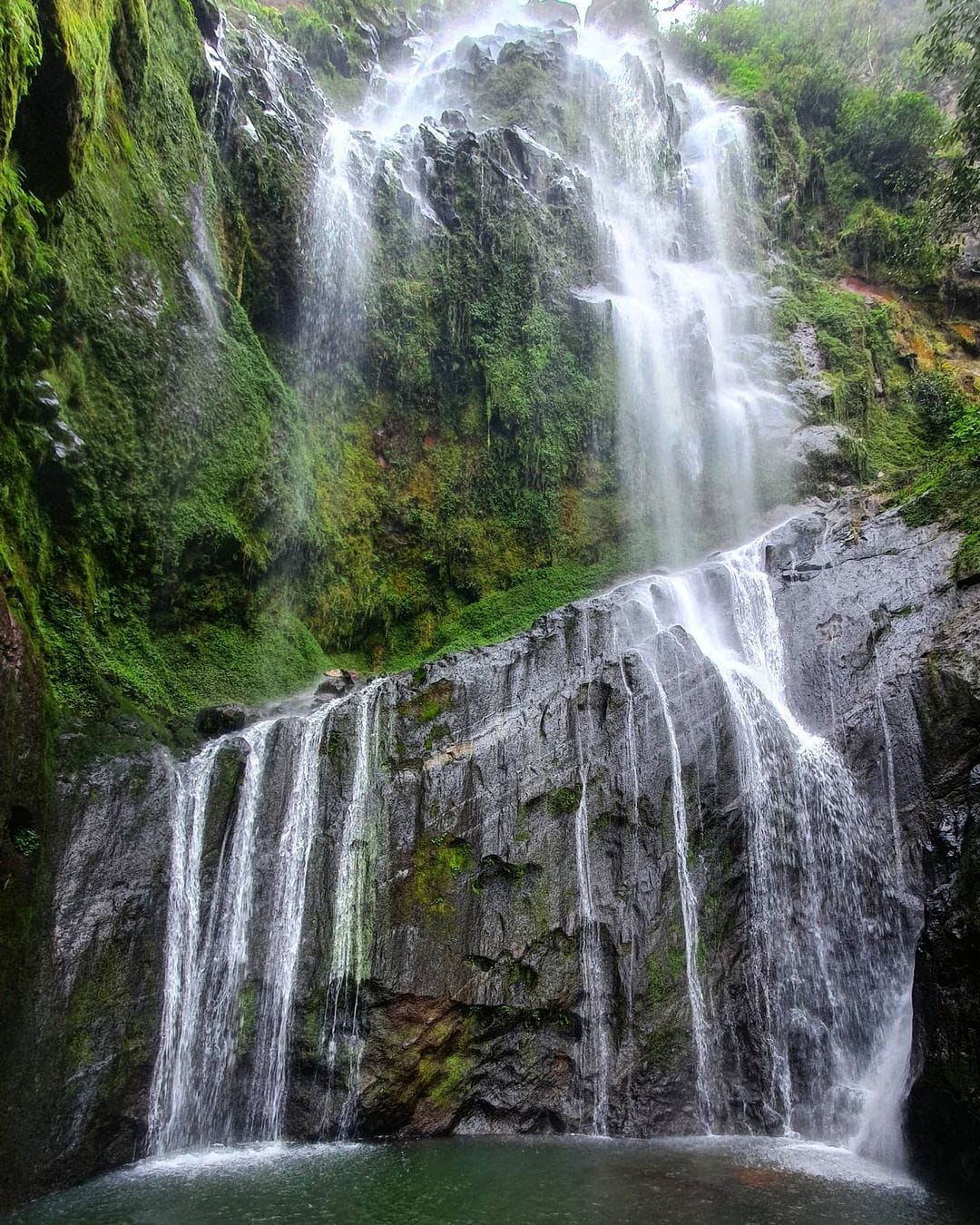 Zacatlán