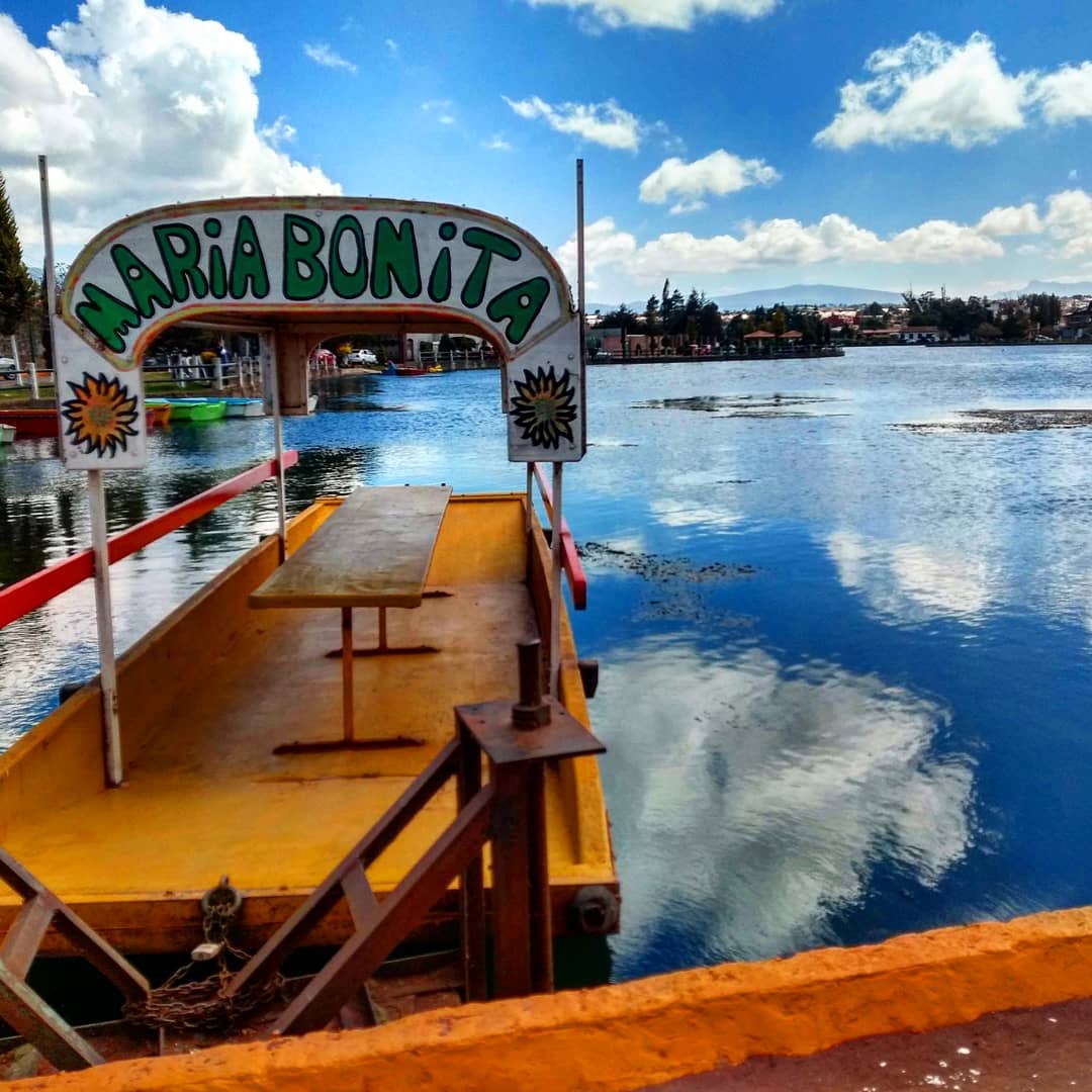 Zacatlán