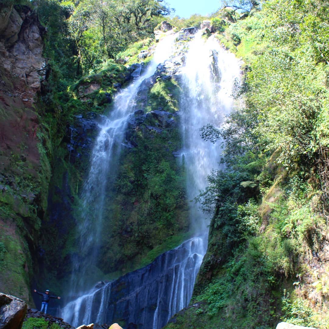 Zacatlán
