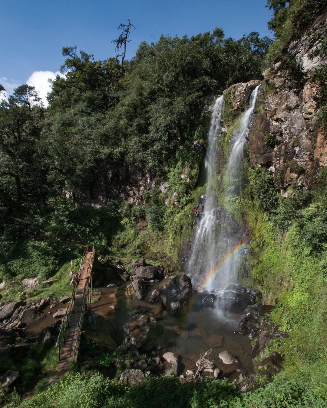 Zacatlán