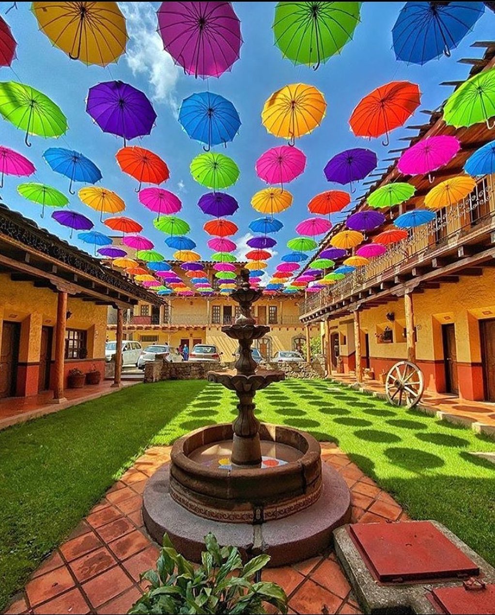 Zacatlán