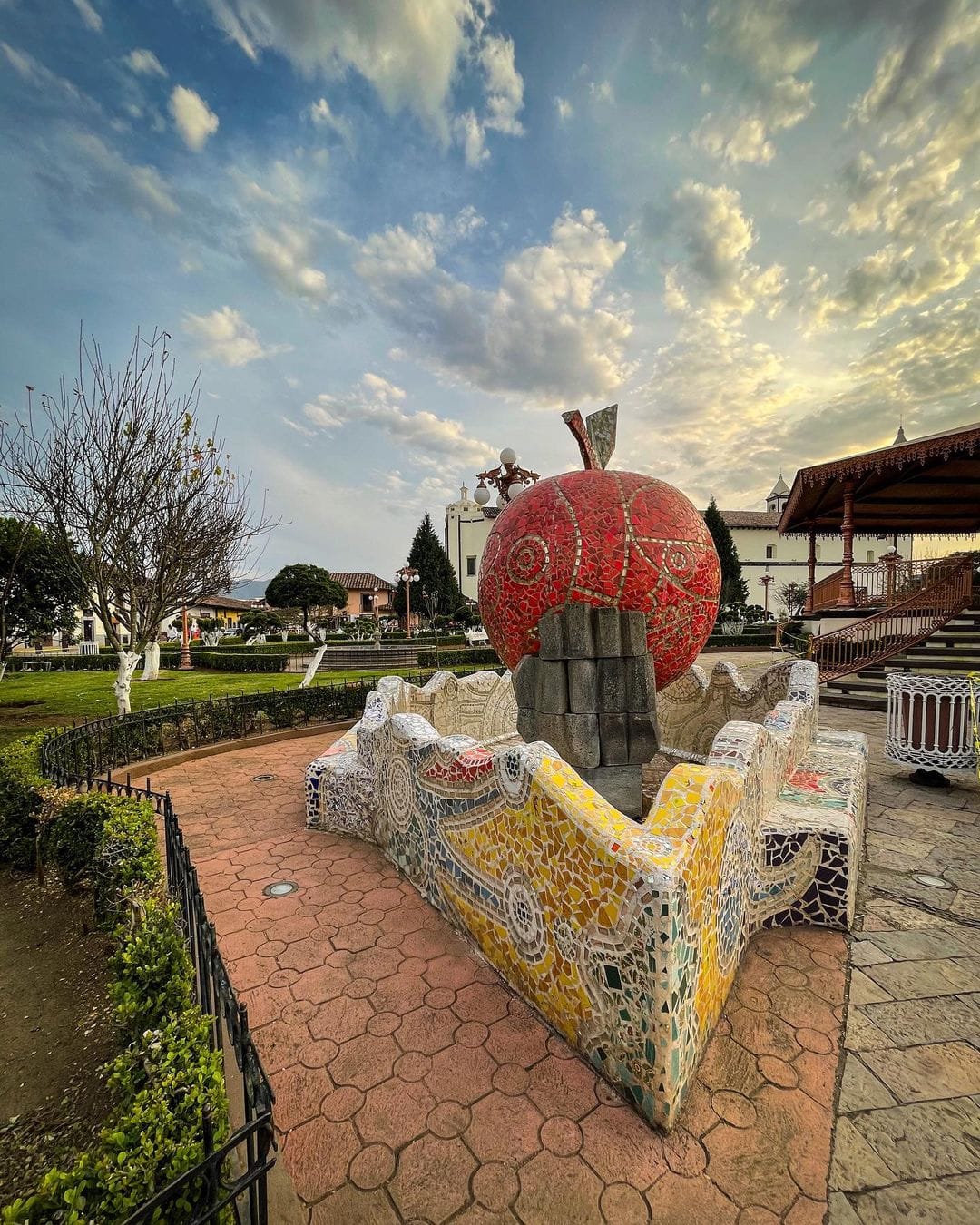 Zacatlán