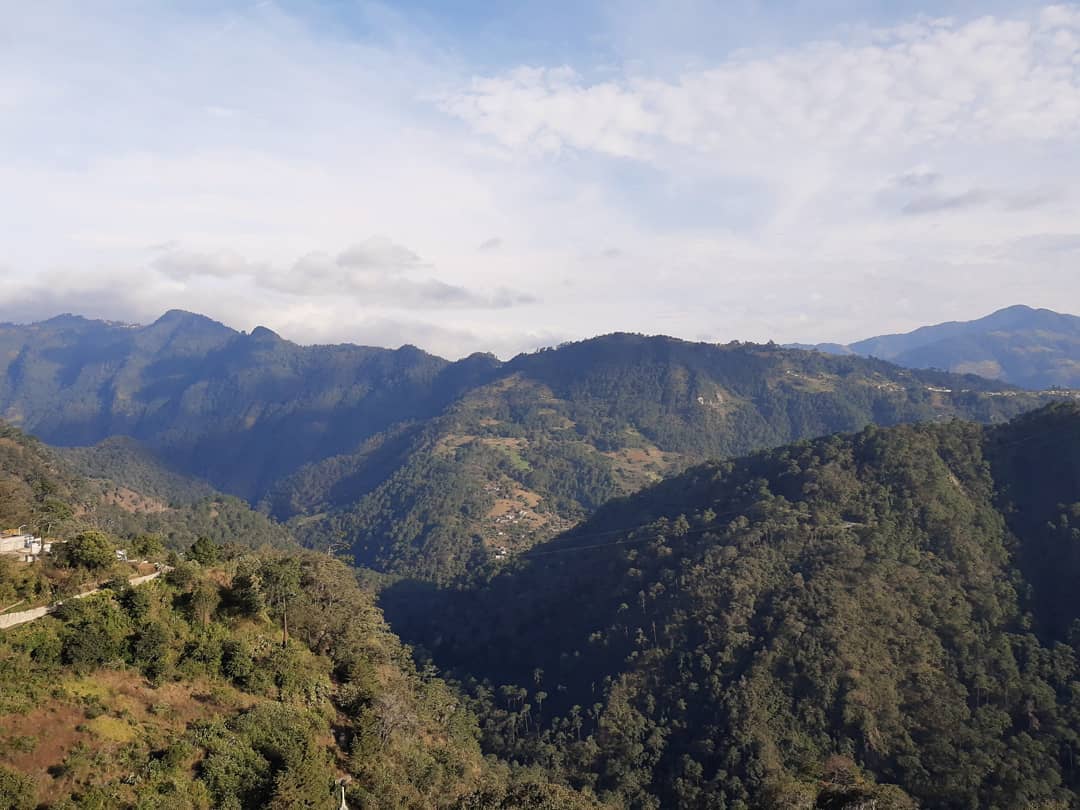 Zacatlán
