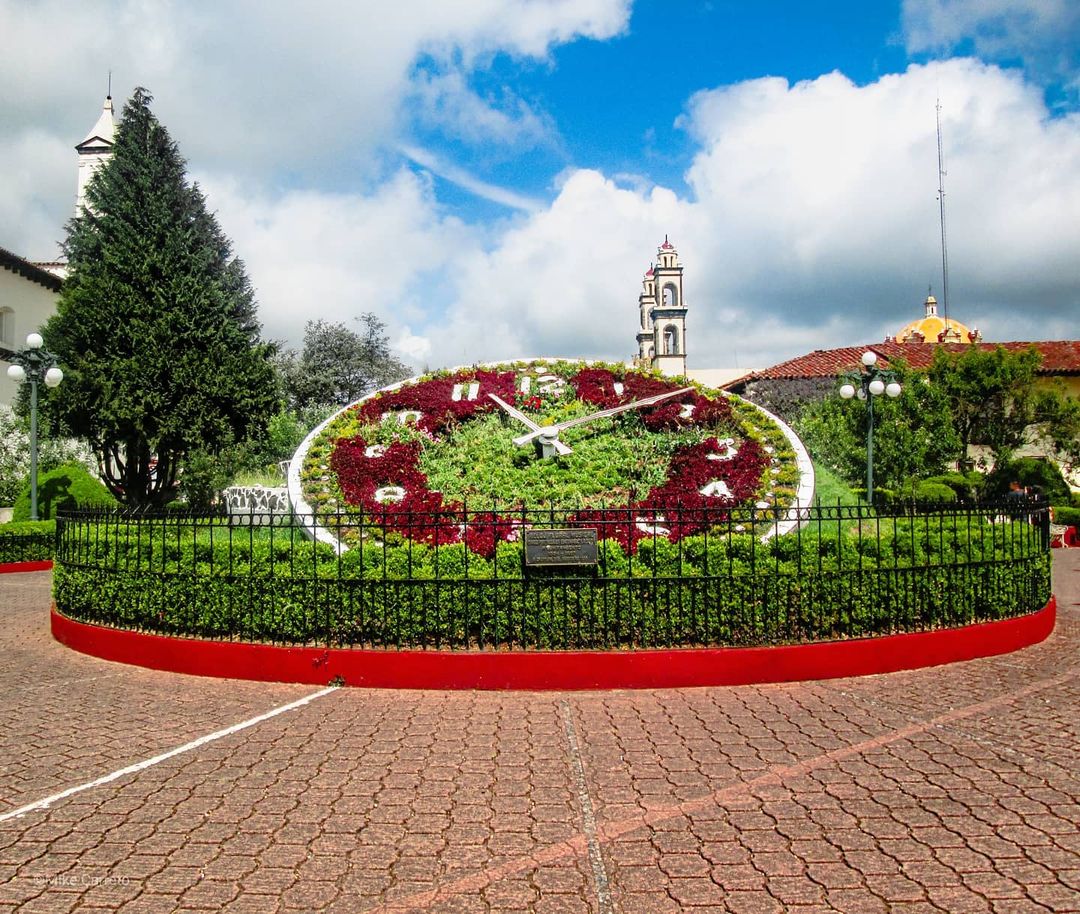 Zacatlán