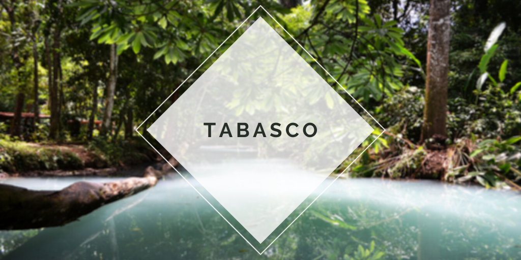 Tabasco