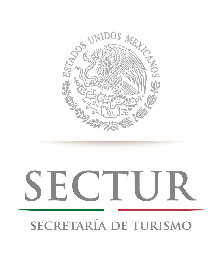 Secretarías de Salud y de Turismo presentan Lineamiento Nacional