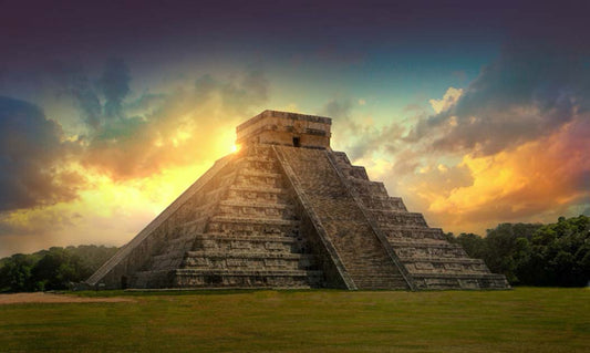 Reabre Chichen Itzá tras 6 meses cerrado