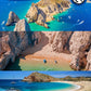 Los Cabos