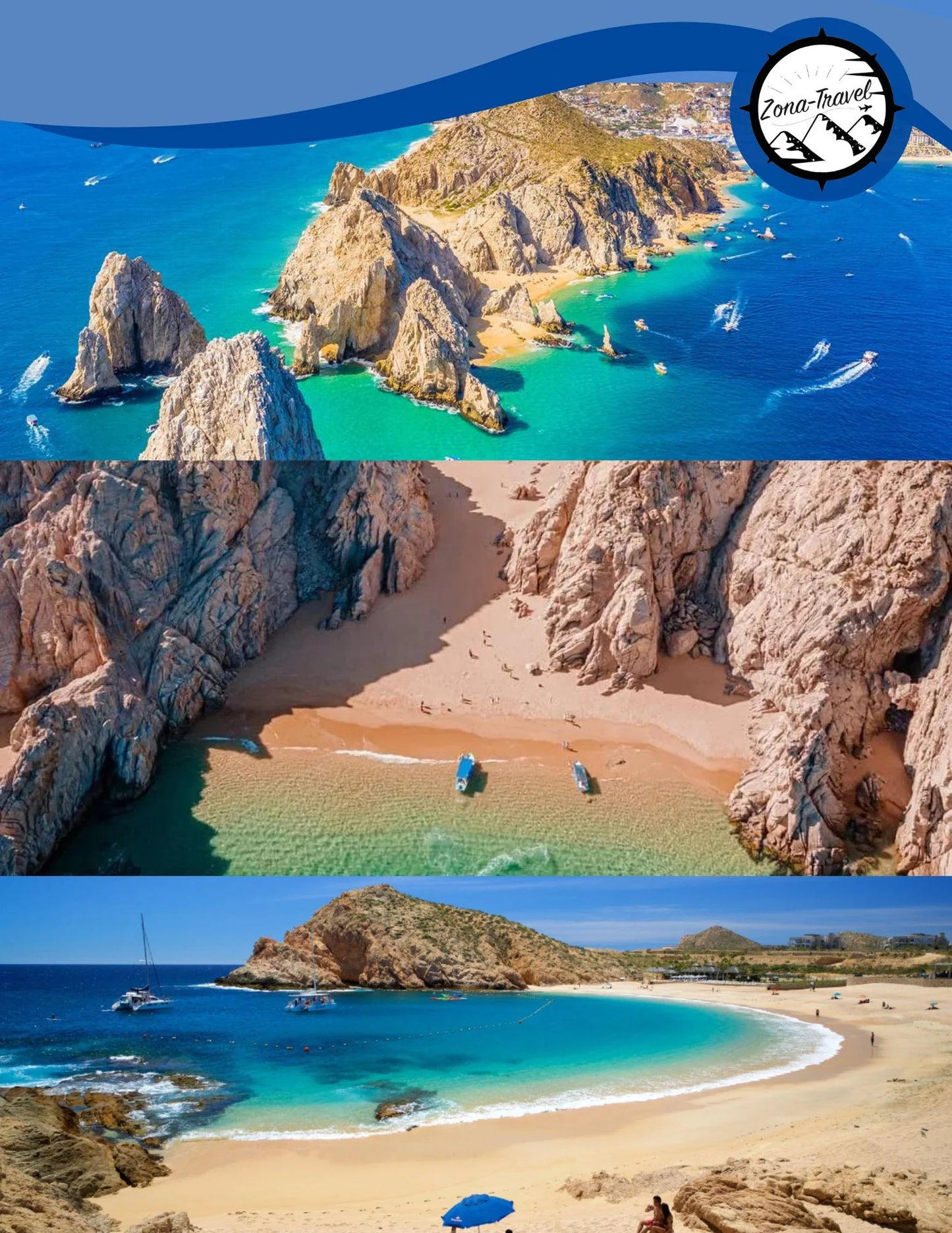 Los Cabos