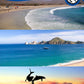 Los Cabos