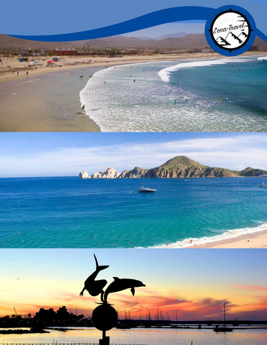 Los Cabos