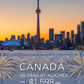 CANADÁ