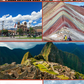 Magia de Perú