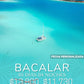 Bacalar