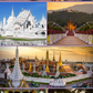 Mega Tailandia