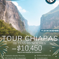 Chiapas