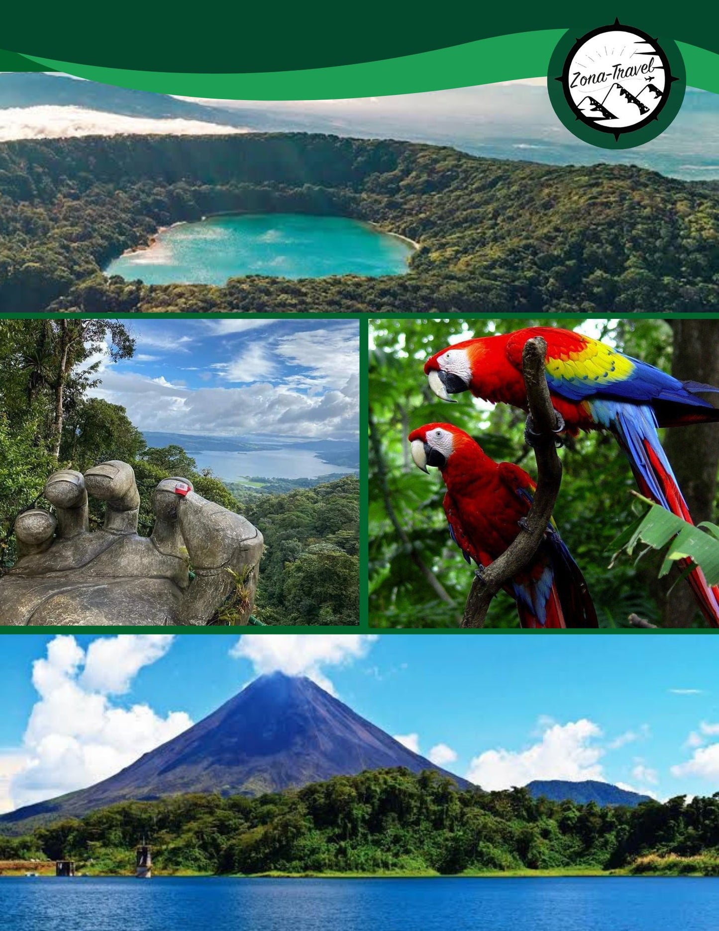 Costa Rica