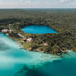 Bacalar