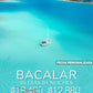 Bacalar - GDL