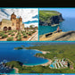 Huatulco