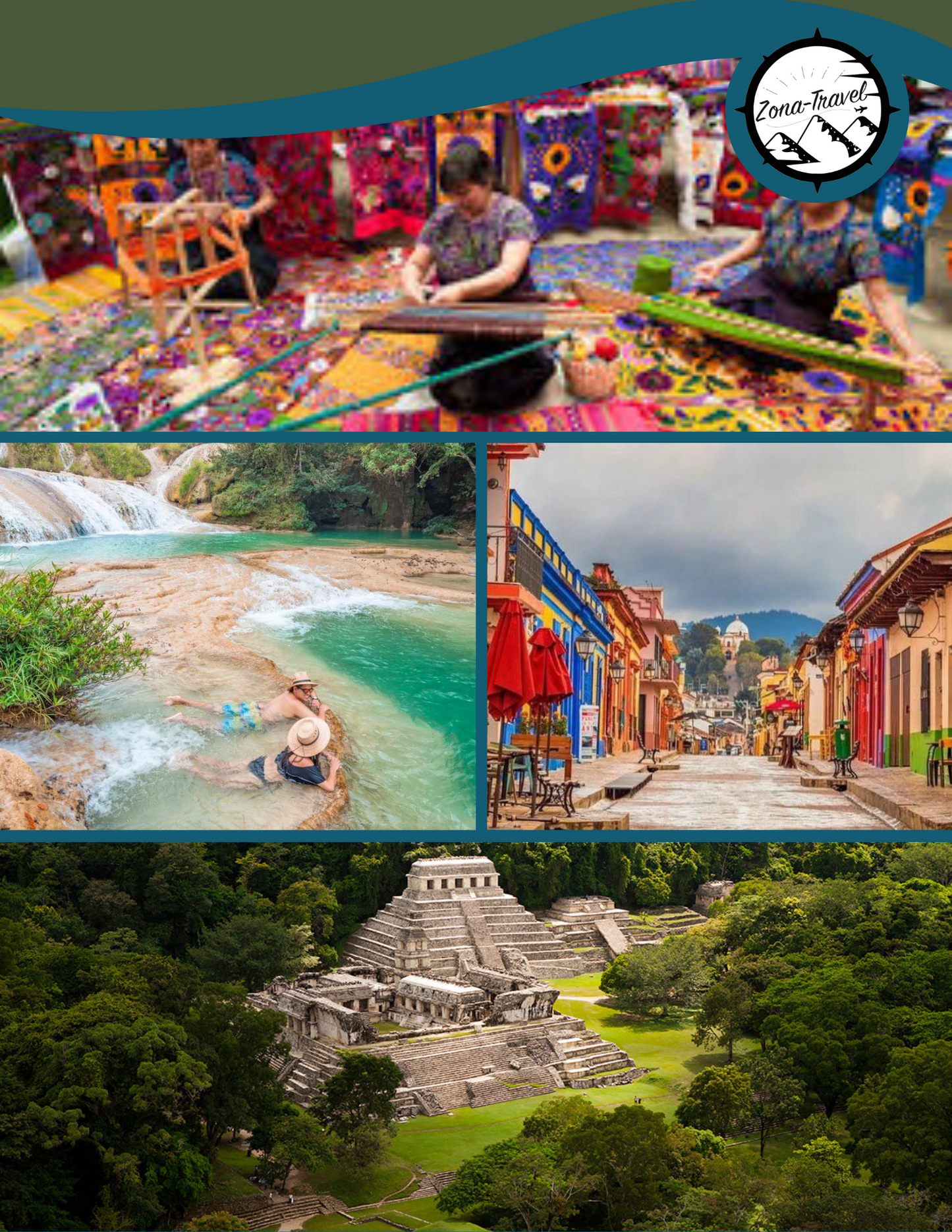 Chiapas