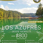 Los Azufres