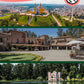 Tour Val'Quirico - 15 febrero