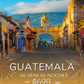 Guatemala