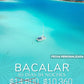 Bacalar