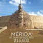 Mérida