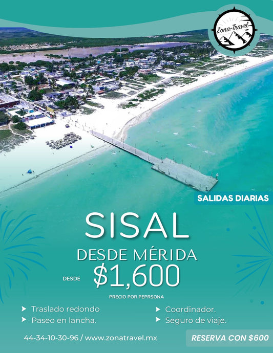 Sisal