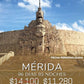 Mérida